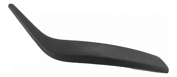 Acabamento Forro Porta Traseira Esquerda Bmw X1 2012 C353