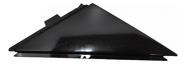 Acabamento Retrovisor Lado Direito Citroen Ds5 2014 C358