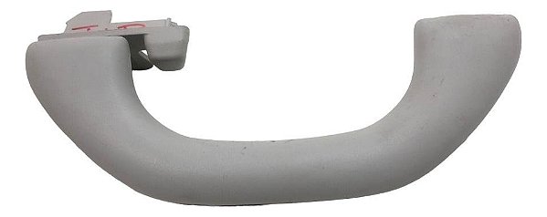 Alça Teto Pega Mão Dianteiro Direto Vw Passat 2013 C370