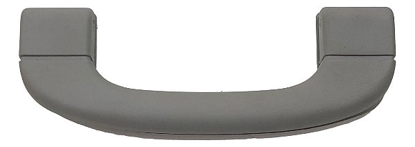 Alça Teto Pega Mão Traseira Direita Bmw 320I 2009 C363