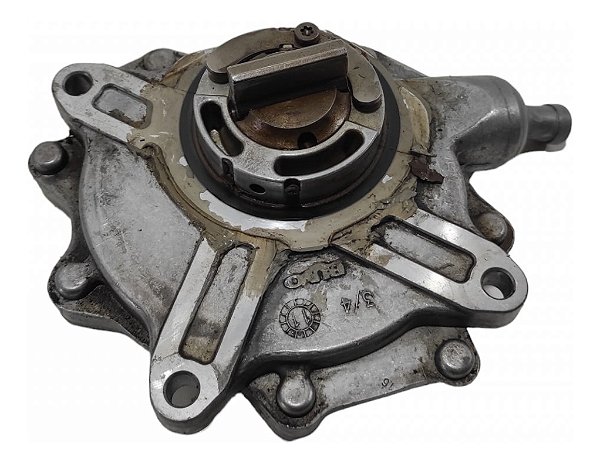 Bomba Vácuo Bmw 320I 2.0 2007 A 2012 1166754249802 C362