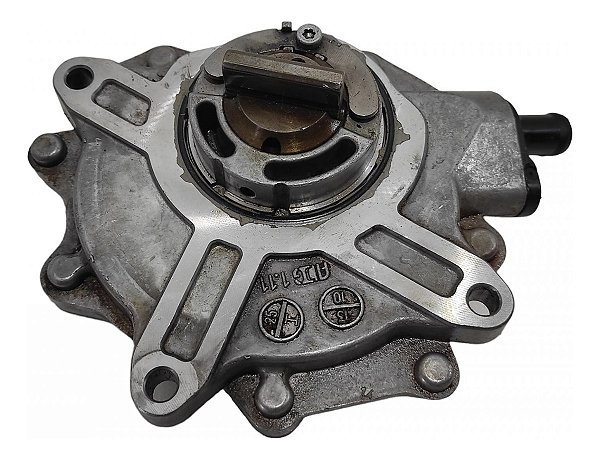 Bomba Vácuo Bmw X1 1.8 2010 2011 2012 68739010 C360