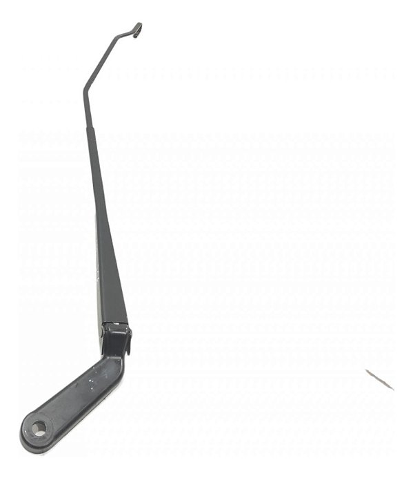 Braço Limpador Parabrisa Lado Direito Peugeot 206 2008 Pz3