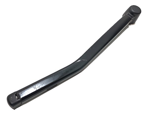 Braço Limpador Parabrisa Traseiro Bmw X1 2012 Pz3