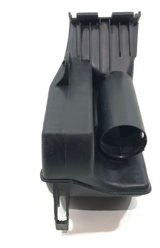 Caixa Filtro De Ar Peugeot 206 1.0 16V 8200087837 C340