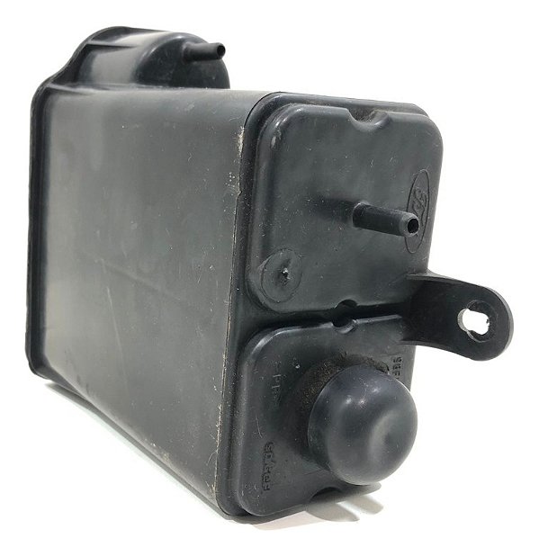 Canister Original Da Ford Ecosport 2010 Original C339