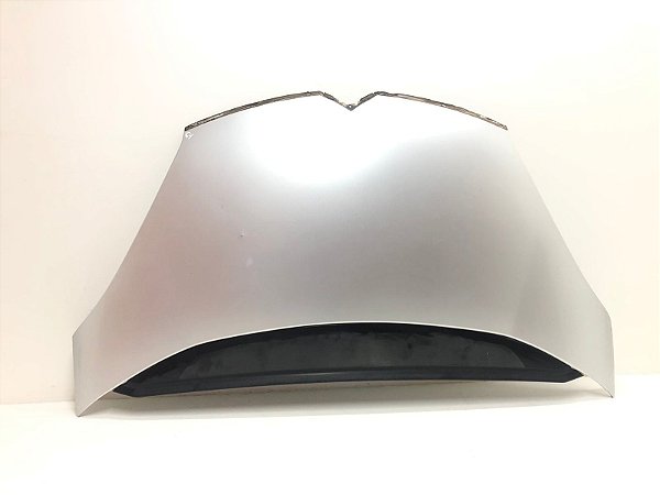 Capo Dianteiro Citroën C4 Picasso 2009 Á 2014 Original