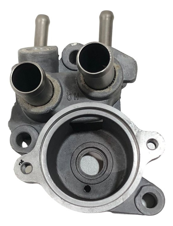 Carcaça Válvula Termostatica Lifan 620 1.6 2012 C360