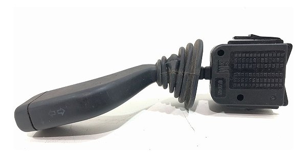 Chave De Seta Chevrolet Corsa 1.0 90560990 Original C337