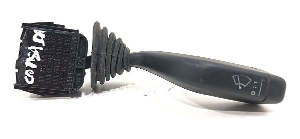 Chave De Seta Direita Gm Corsa 1998 Original 90243394 C337