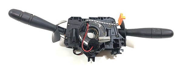 Chave Seta Limpador Parabrisas Renault Clio 2002 C338