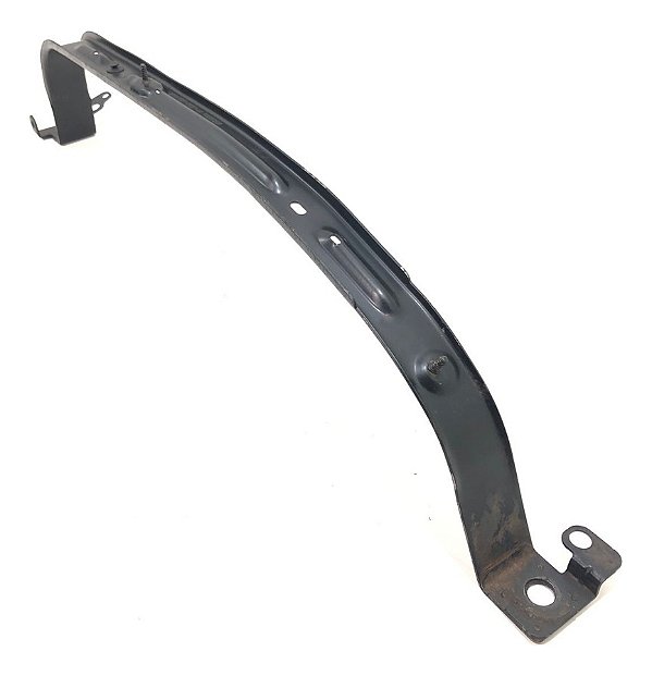 Cinto Suporte Tanque Combustível Volvo Xc60 2012 Original Px