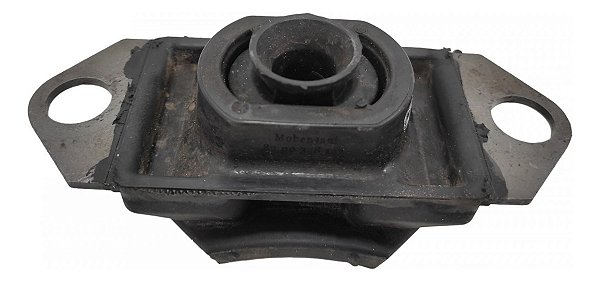 Coxim Câmbio Esquerdo Renault Sandero 1.0 16V 2010 C362