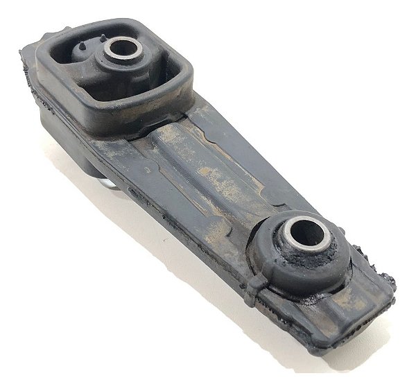 Coxim Inferior Câmbio Citroen C3 1.4 2010 9681675280 C323