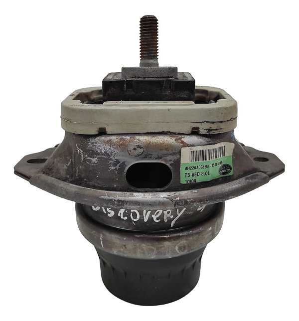 Coxim Motor Lado Direito Discovery 4 3.0 2012 C374