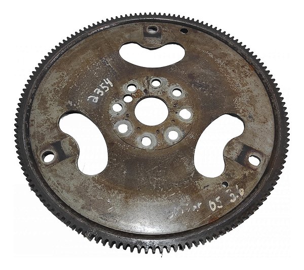 Cremalheira Volante Motor Gm Omega 3.6 2006 2007 Pa4