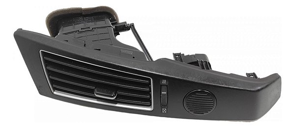 Difusor Ar Central Lado Direito Hyundai Vera Cruz 2010 C359