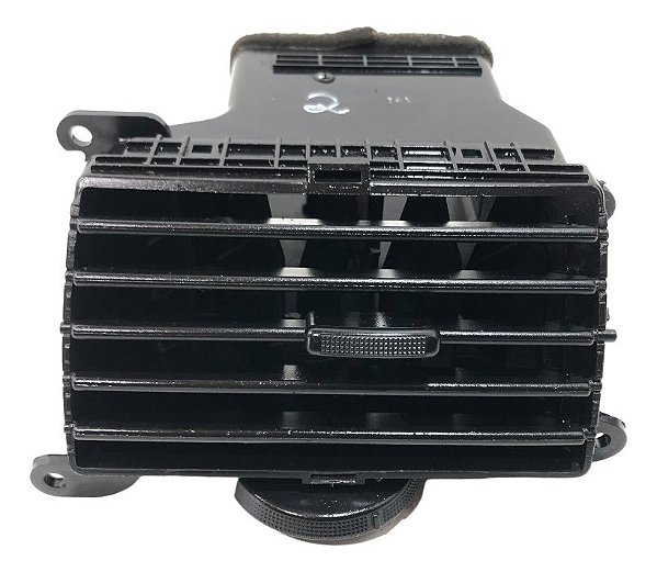 Difusor Ar Central Lado Direito Kia Carnival 2004 C353