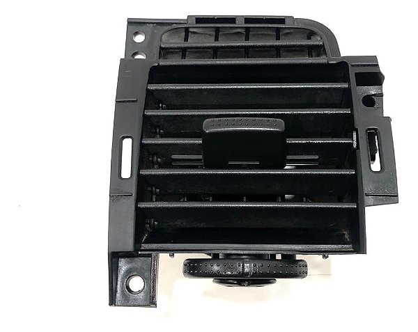Difusor Ar Direito Painel Honda Fit 04 Á 08 Original C329