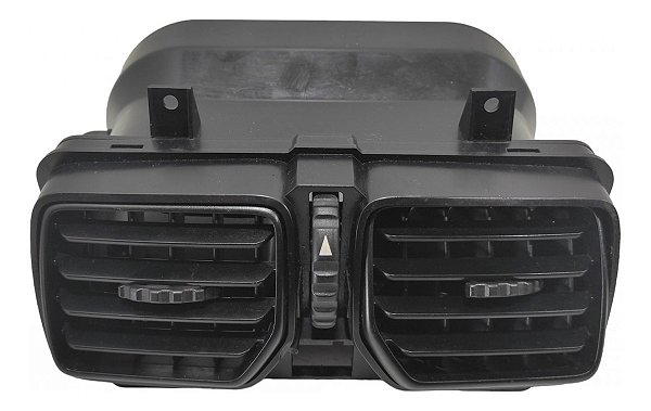 Difusor Ar Painel Central Gm Omega 2005 92084219 C370