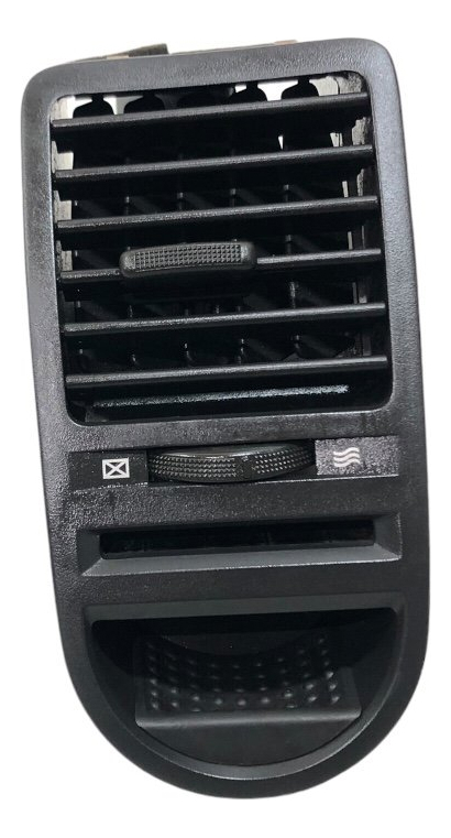 Difusor Ar Painel Lado Direito Kia Carnival 2004 C358