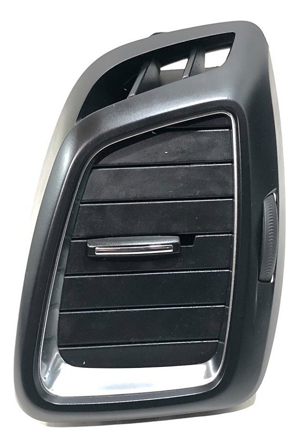 Difusor Ar Painel Lado Esquerdo Citroen Ds5 2013 A 2017 C358