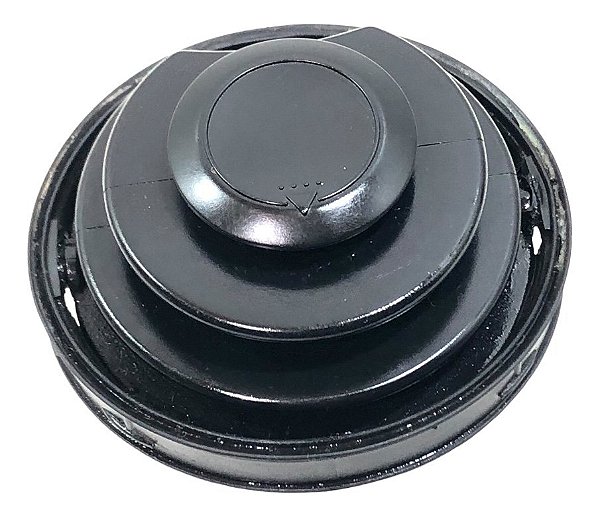 Difusor Ar Volkswagen Voyage Gol G5 2009 A 2012 C350