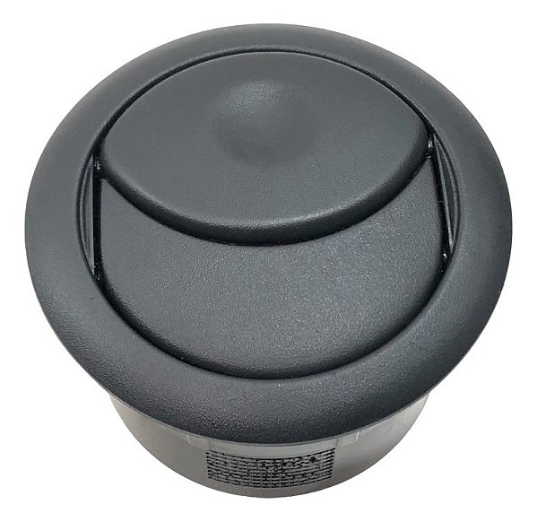 Difusor De Ar Condicionado Renault Sandero 2007 A 2013 C355