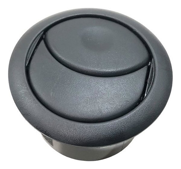 Difusor De Ar Condicionado Renault Sandero 2008 A 2012 C355