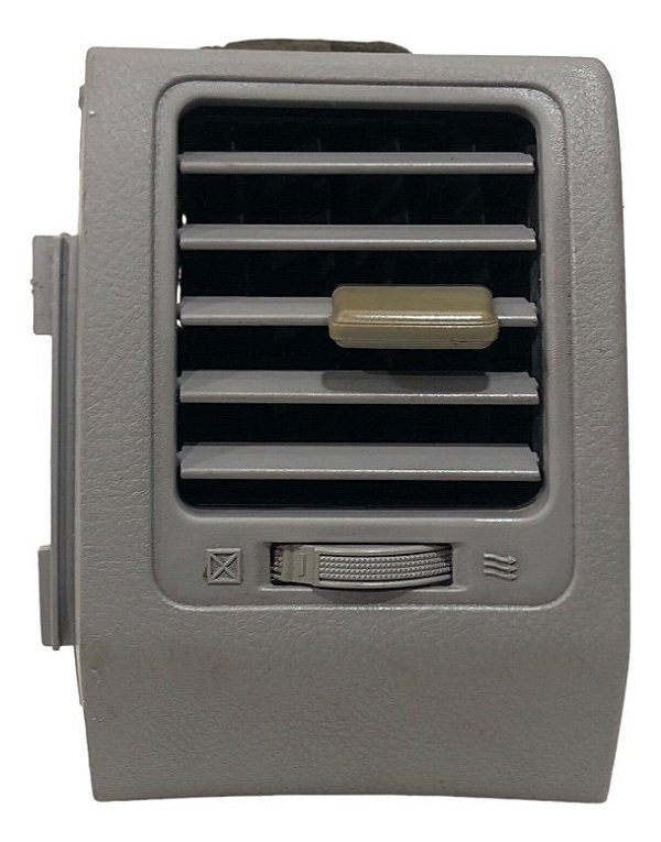 Difusor De Ar Painel Lado Direito Toyota Corolla 2010 C358
