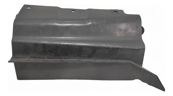 Duto Entrada Ar Hyundai Vera Cruz 3.8 2010 C367
