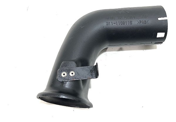 Duto Filtro Ar Chery Cielo 1.6 2012 M111109115 Original C327