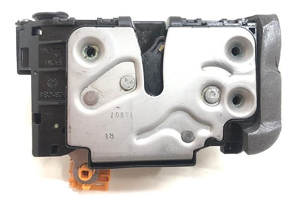 Fechadura Elétrica Dianteira Direita Gm Onix 2016 /2018 #141