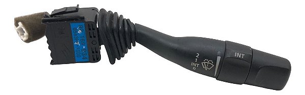 Chave Limpador Parabrisa Gm Omega Australiano 2006 C362