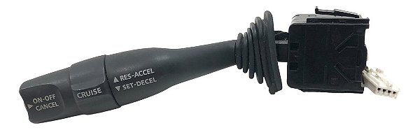 Comando Chave Seta Chevrolet Omega Austráliano 2006 C362