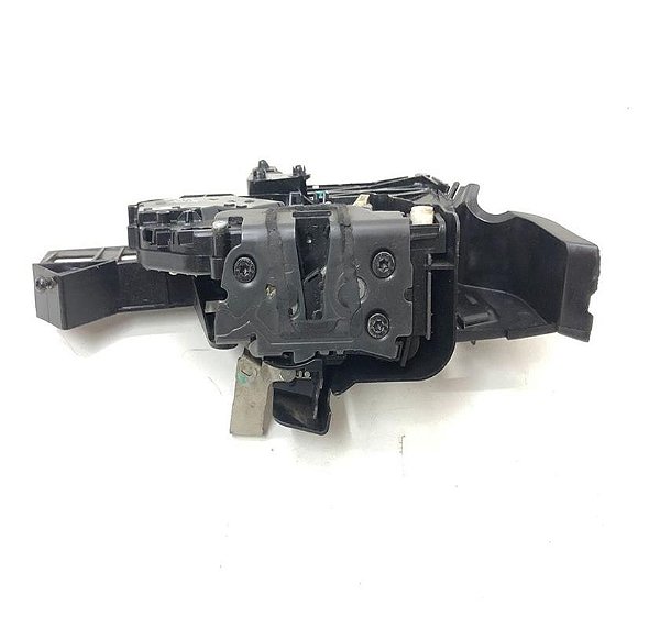 Fechadura Elétrica Traseira Direita Focus 12  240015103 C223