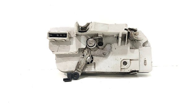 Fechadura Porta Traseira Direita Peugeot 206 Sw C335