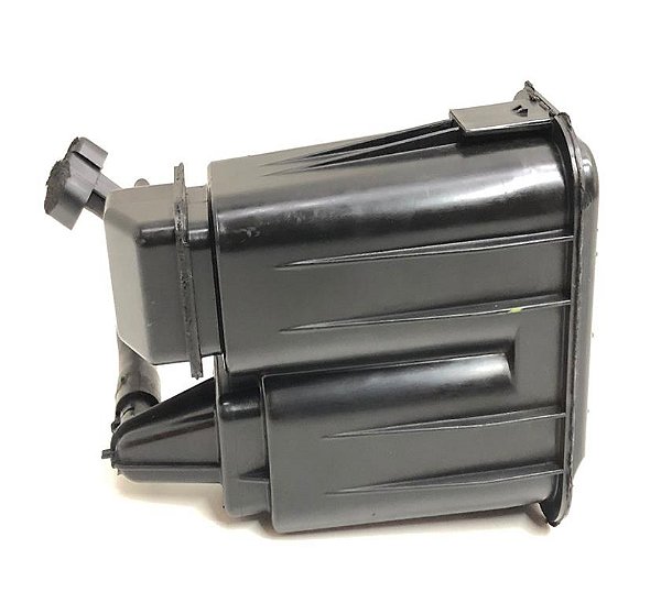 Filtro Canister Chevrolet Onix 1.0 2019 52038984 C164