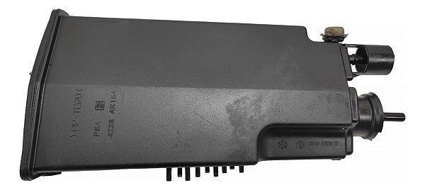 Filtro Canister Citroen C4 Pallas 2.0 2010 4228Ak154 C365