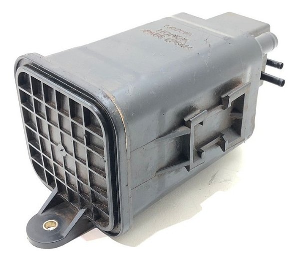Filtro Canister Do Honda Civic 1.7 16V Original Tj070Wa C322