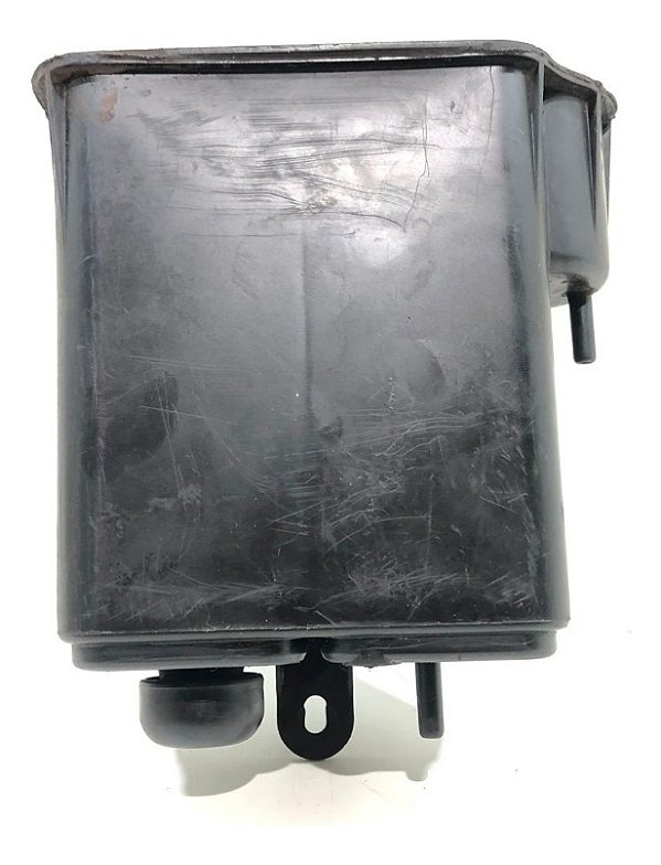Filtro Canister Ford Fiesta 1.0 2006 98Fu9D653Aa C308
