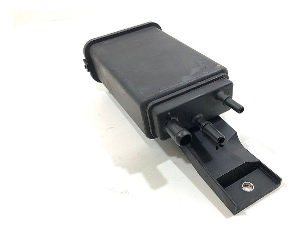 Filtro Canister Hyundai Hb20 1.0 31400-1S000 Original C339