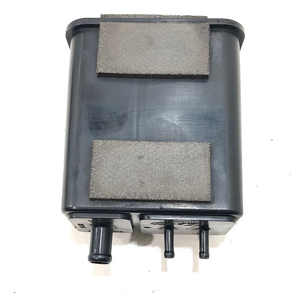 Filtro Canister Hyundai Tucson 2007 A 2016 Original C333