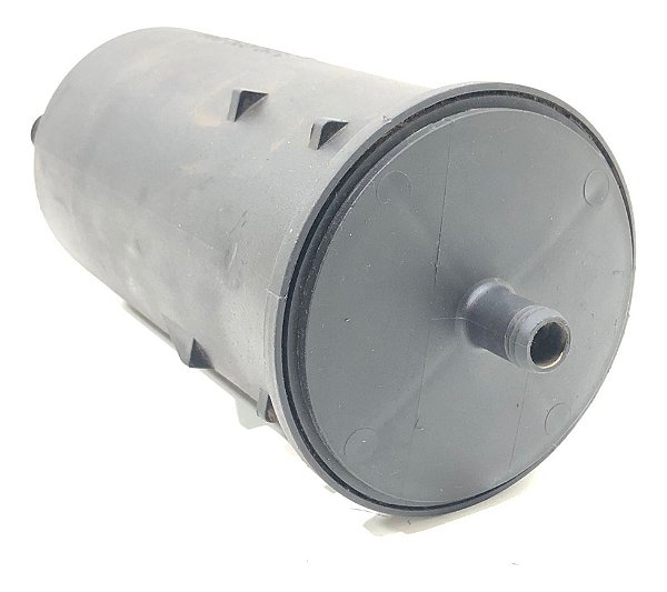 Filtro Canister Vw Gol Parati G3 Original 5X0201801 C334