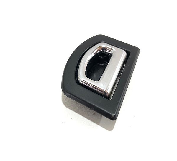 Gancho Puxador Porta Mala Vw Golf Passat 1J0864203B C236