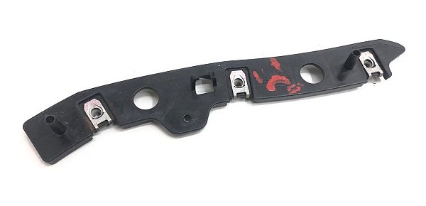 Guia Suporte Parachoque Dianteiro L/D Ecosport 13/16 C107