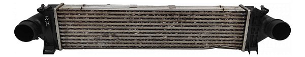 Intercooler Land Rover Freelander 2 2010 2011 2012 Pa9