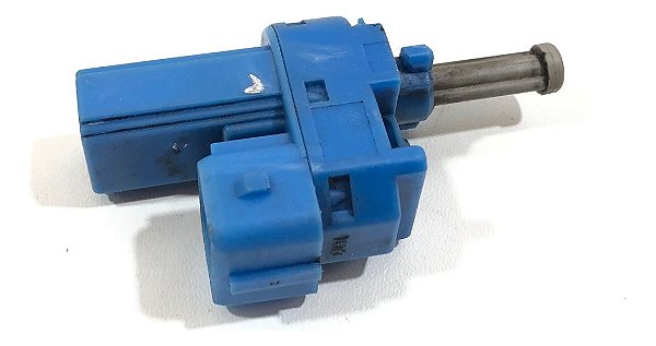 Interruptor Pedal Embreagem Ford Focus 2008 98Ab7C534Aa X02