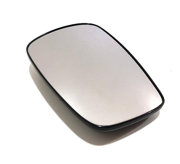 Lente Retrovisor Direito Hb20 2012 A 2018 20523012 C229