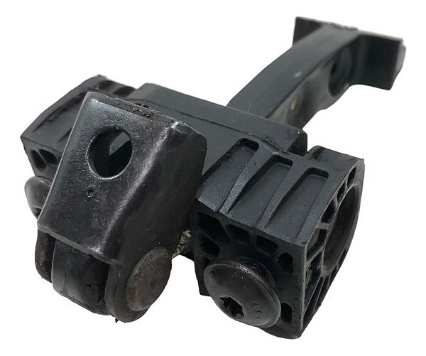 Limitador Porta Traseira Esquerda Vw Voyage G5 2010 C349